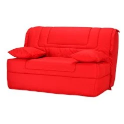 Canapé Convertible BZ ELDORADO II En Microfibre Avec Matelas BULTEX -... 8 Canapé Convertible BZ ELDORADO II En Microfibre Avec Matelas BULTEX -... -Vente-unique shop canape convertible eldorado ii 13117534 35647350 1140x1140