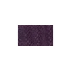 Inside 75 Canapé Convertible OGGETTO Matelas 16 Cm Système Rapido Sommier Latt... -Vente-unique shop canape convertible oggetto matelas 16 cm systeme rapido sommier lattes 160cm renatonisi tweed violet 7845633 19833951 1200x1200