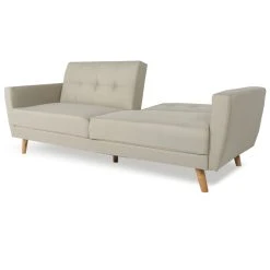 Marque Generique Canapé Convertible Rafael Tissu Beige -Vente-unique shop canape convertible rafael tissu beige 6778906 53770 1140x1140