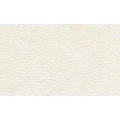 Inside 75 Canapé Convertible RAPIDO 120cm DREAMER Polyuréthane Beige,. Matelas... 8 Inside 75 Canapé Convertible RAPIDO 120cm DREAMER Polyuréthane Beige,. Matelas... -Vente-unique shop canape convertible rapido 120cm dreamer polyurethane beige matelas 16 cm 7843943 19826837 1200x1200