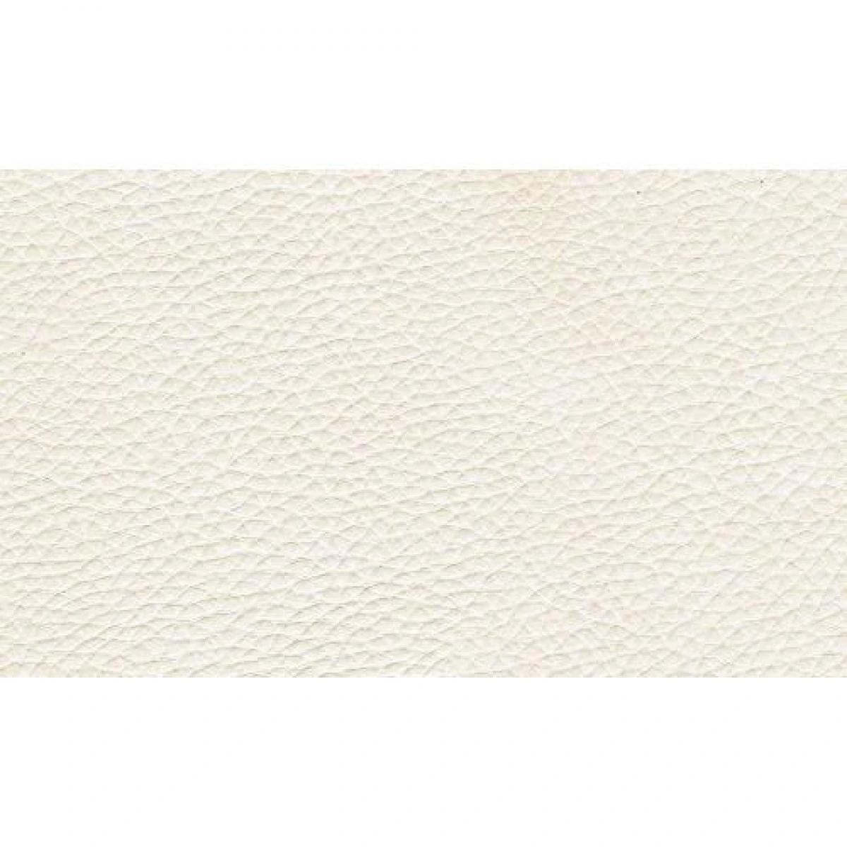 Inside 75 Canapé Convertible RAPIDO 120cm DREAMER Polyuréthane Beige,. Matelas... 4 Inside 75 Canapé Convertible RAPIDO 120cm DREAMER Polyuréthane Beige,. Matelas... – Image 2