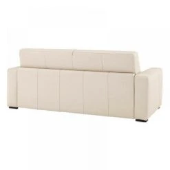 Inside 75 Canapé Convertible RAPIDO 120cm DREAMER Polyuréthane Beige,. Matelas... 11 Inside 75 Canapé Convertible RAPIDO 120cm DREAMER Polyuréthane Beige,. Matelas... -Vente-unique shop canape convertible rapido 120cm dreamer polyurethane beige matelas 16 cm 7843943 19826843 1200x1200