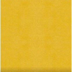 Inside 75 Canapé Convertible RAPIDO 140 Cm GAVINA Matelas 16 Cm Tissu Jaune Pas... -Vente-unique shop canape convertible rapido 140 cm gavina matelas 16 cm tissu jaune passepoil blanc 7832093 19776709 1200x1200