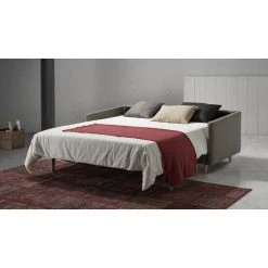 Sofaconvert Canapé Convertible Rapido 3 Places En Tissu "Nesso" 7 Sofaconvert Canapé Convertible Rapido 3 Places En Tissu "Nesso" -Vente-unique shop canape convertible rapido 3 places en tissu nesso 9329893 24351835 1140x1140