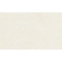 Inside 75 Canapé Convertible RAPIDO EXCELLENCE RENATONISI Matelas MEMORY 18cm I... 11 Inside 75 Canapé Convertible RAPIDO EXCELLENCE RENATONISI Matelas MEMORY 18cm I... -Vente-unique shop canape convertible rapido excellence renatonisi matelas memory 18cm inclus cuir vachette taupe clair 7850045 19852511 1200x1200