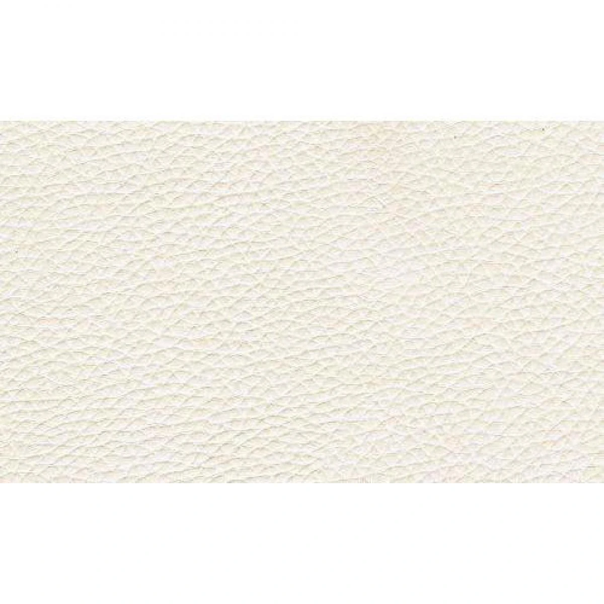 Inside 75 Canapé Convertible RAPIDO EXCELLENCE RENATONISI Matelas MEMORY 18cm I... 7 Inside 75 Canapé Convertible RAPIDO EXCELLENCE RENATONISI Matelas MEMORY 18cm I... – Image 5