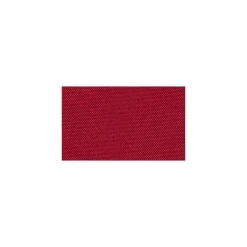 Inside 75 Canapé Convertible Rapido JACKSON 120cm Comfort BULTEX® 14cm Sommier... -Vente-unique shop canape convertible rapido jackson 120cm comfort bultex 14cm sommier lattes renatonisi tweed rouge 7839265 19806947 1200x1200