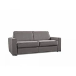 Inside 75 Canapé Convertible RAPIDO PREMIUM 140 Cm Sommier Lattes RENATONISI M... 9 Inside 75 Canapé Convertible RAPIDO PREMIUM 140 Cm Sommier Lattes RENATONISI M... -Vente-unique shop canape convertible rapido premium 140 cm sommier lattes renatonisi matelas bultex microfibre taupe 7842771 19821843 1200x1200