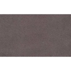 Inside 75 Canapé Convertible RAPIDO PREMIUM 140 Cm Sommier Lattes RENATONISI M... 10 Inside 75 Canapé Convertible RAPIDO PREMIUM 140 Cm Sommier Lattes RENATONISI M... -Vente-unique shop canape convertible rapido premium 140 cm sommier lattes renatonisi matelas bultex microfibre taupe 7842771 19821845 1200x1200