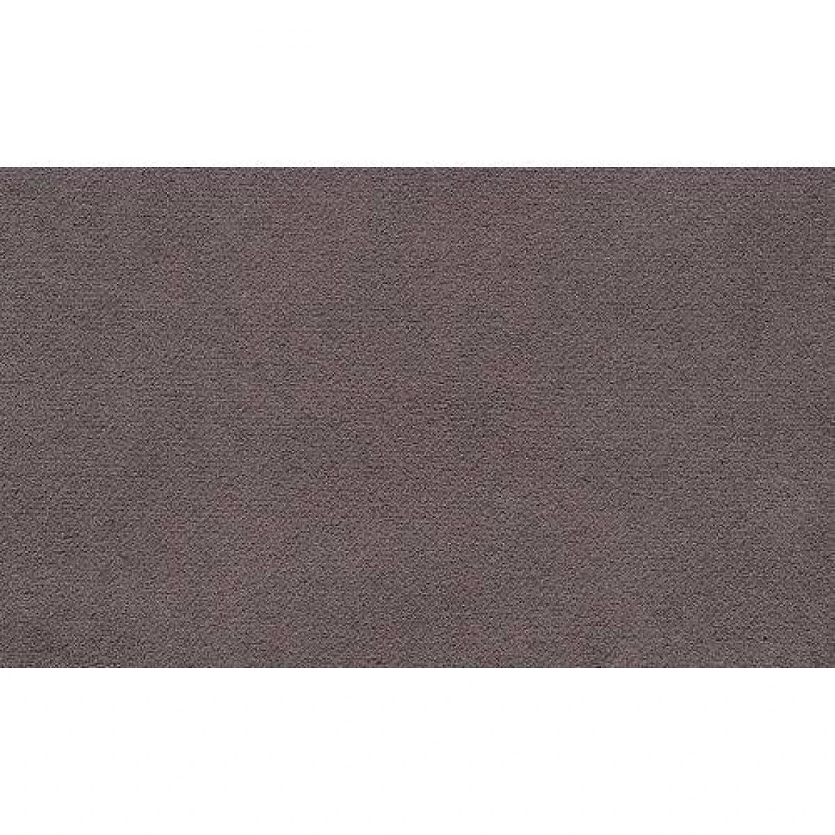 Inside 75 Canapé Convertible RAPIDO PREMIUM 140 Cm Sommier Lattes RENATONISI M... 6 Inside 75 Canapé Convertible RAPIDO PREMIUM 140 Cm Sommier Lattes RENATONISI M... – Image 4