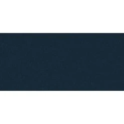 Meubler Design Canapé D'angle Convertible Design Laurence - Angle Canapé - Gauche, ... -Vente-unique shop canape dangle convertible design laurence angle canape gauche couleur canape monolith 77 13491666 36927044 1140x1140