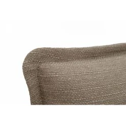 Zandiara Canapé D'angle Convertible JEANNE Tissu Portland Sable -Vente-unique shop canape dangle convertible jeanne tissu portland sable 11908292 31507310 1140x1140