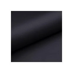 Meubler Design Canapé D'angle Convertible Sorento - Angle Canapé - Gauche, Couleur ... -Vente-unique shop canape dangle convertible sorento angle canape gauche couleur canape berlin 01soft 11 13492042 36928830 1140x1140