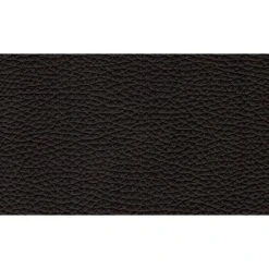 Inside 75 Canapé D'angle DREAMER Convertible RAPIDO 140cm CUIR VACHETTE Marron ... 8 Inside 75 Canapé D'angle DREAMER Convertible RAPIDO 140cm CUIR VACHETTE Marron ... -Vente-unique shop canape dangle dreamer convertible rapido 140cm cuir vachette marron matelas 16 cm 7850179 19853091 1200x1200