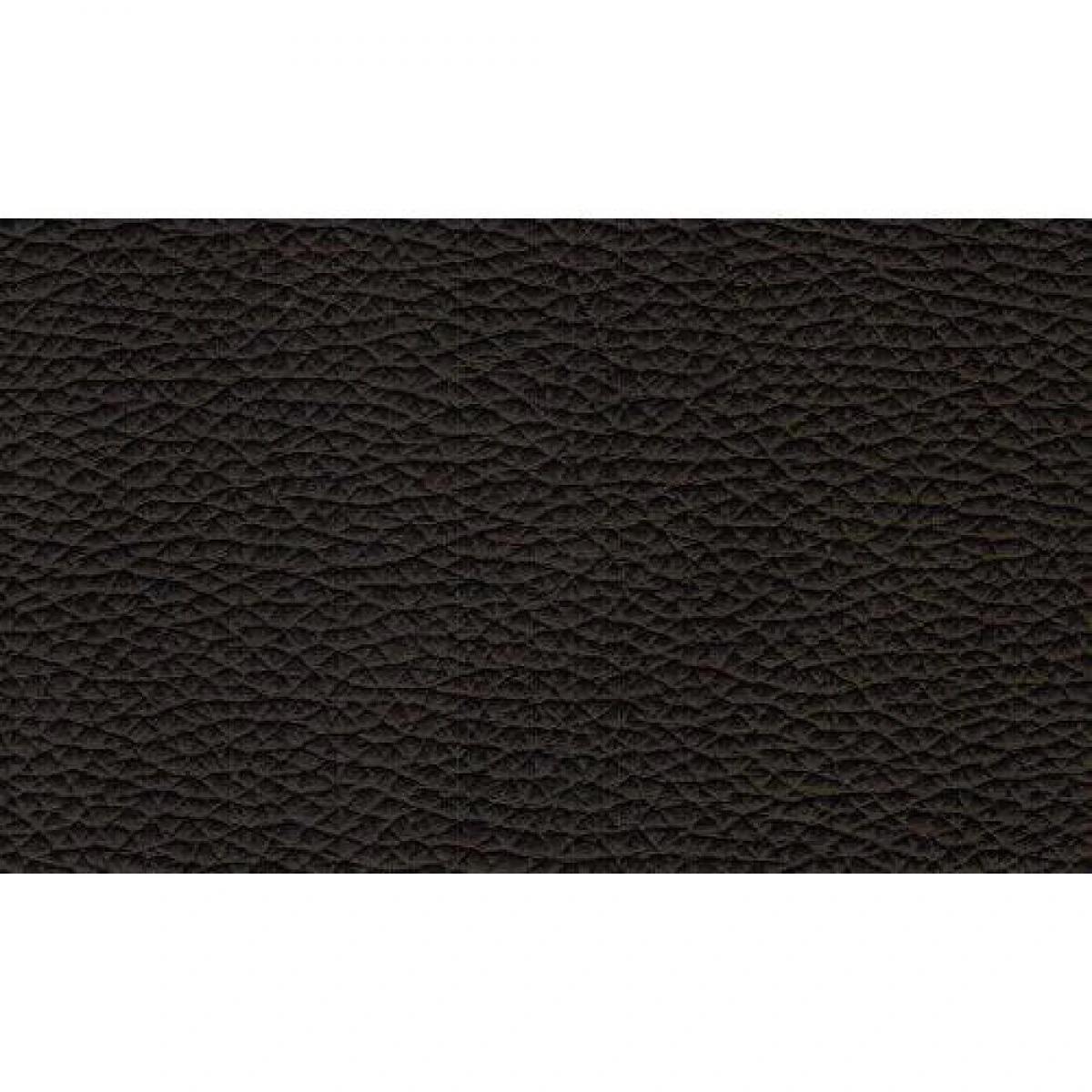 Inside 75 Canapé D'angle DREAMER Convertible RAPIDO 140cm CUIR VACHETTE Marron ... 4 Inside 75 Canapé D'angle DREAMER Convertible RAPIDO 140cm CUIR VACHETTE Marron ... – Image 2