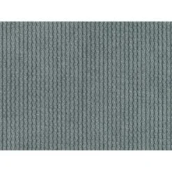 Vente-unique Canapé D'angle Droit Convertible En Tissu Bleu AXELLE 11 Vente-unique Canapé D'angle Droit Convertible En Tissu Bleu AXELLE -Vente-unique shop canape dangle droit convertible en tissu bleu axelle 14082982 39127030 1140x1140