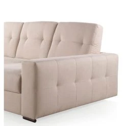 Sofaconvert Canape D'angle Droite Convertible Rapido Dundee Avec Meridienne +coffr... -Vente-unique shop canape dangle droite convertible rapido dundee avec meridienne coffre de rangement 9329191 24350317 1140x1140