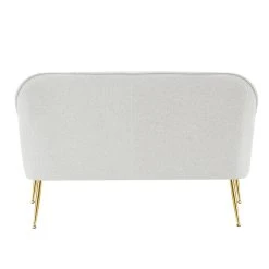 Baita Canapé Droit MARCELINO Fixe Tissu Bouclette Blanc 10 Baita Canapé Droit MARCELINO Fixe Tissu Bouclette Blanc -Vente-unique shop canape droit marcelino fixe tissu bouclette blanc 14055304 39014970 1140x1140