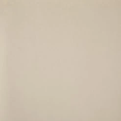 Baita Canapé Droit MARCELINO Fixe Velours Beige 11 Baita Canapé Droit MARCELINO Fixe Velours Beige -Vente-unique shop canape droit marcelino fixe velours beige 14055306 39014982 1140x1140