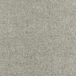 Canapé DUNE 2L - Gris Clair - TEMAHOME 9 Canapé DUNE 2L - Gris Clair - TEMAHOME -Vente-unique shop canape dune 2l gris clair temahome 13726316 37875974 1140x1140