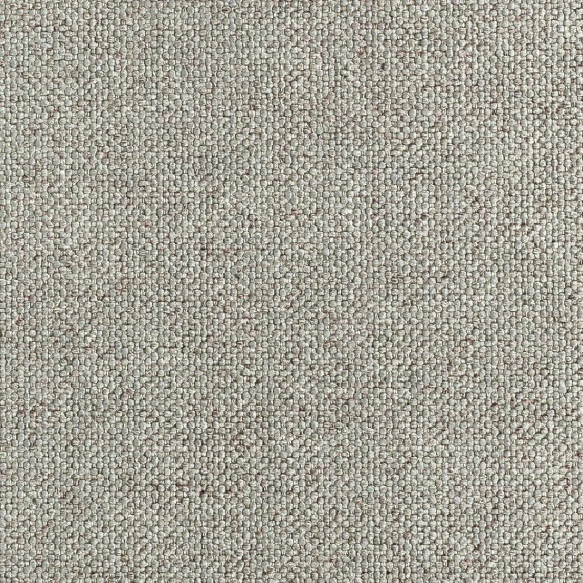 Canapé DUNE 2L - Gris Clair - TEMAHOME 6 Canapé DUNE 2L - Gris Clair - TEMAHOME – Image 4