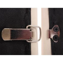 Mendler Canapé-élément Pouf Repose-pied Lyon, Modulaire, Simili-cuir, Rouge -Vente-unique shop canape element pouf repose pied lyon modulaire simili cuir rouge 7951095 20129229 1140x1140