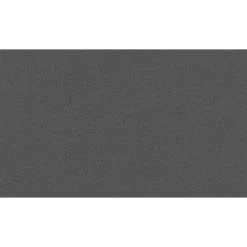 Inside 75 Canapé Hôtellerie Convertible BEST Matelas Mémory 20cm Rapido Lat... -Vente-unique shop canape hotellerie convertible best matelas memory 20cm rapido lattes 160cm microfibre graphite 7850211 19853219 1200x1200