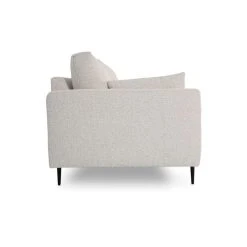 Maison Aubertin Canapé Laine Bouclée Droit Caruso Ecrue 3 Places -Vente-unique shop canape laine bouclee droit caruso ecrue 3 places 13878704 38447438 1140x1140