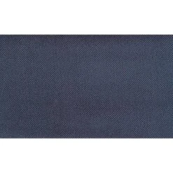 Inside 75 Canapé Lit 3 Places RAPIDO LATTES RENATONISI 140cm Tête De Lit Inté... -Vente-unique shop canape lit 3 places rapido lattes renatonisi 140cm tete de lit integree velours bleu navy 7834243 19785753 1200x1200