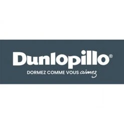 UB DESIGN SALON Canapé Lit Caly CC 130 Mousse 28 Kg Couette Noire -Vente-unique shop canape lit caly cc 130 mousse 28 kg couette noire 12523764 33474532 1140x1140