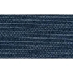 Inside 75 Canapé Lit OPERA RAPIDO LATTES 120cm Matelas 16cm Tête De Lit Intég... -Vente-unique shop canape lit opera rapido lattes 120cm matelas 16cm tete de lit integree tweed bleu 7839411 19807573 1200x1200