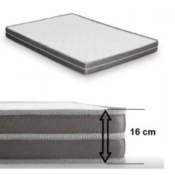 Inside 75 Canapé Lit Rapido CAPRI Couchage 140 Cm Sommier Lattes Matelas 16 Cm ... 11 Inside 75 Canapé Lit Rapido CAPRI Couchage 140 Cm Sommier Lattes Matelas 16 Cm ... -Vente-unique shop canape lit rapido capri couchage 140 cm sommier lattes matelas 16 cm accoudoirs stylises velours bordeaux 7850707 19855359 1200x1200