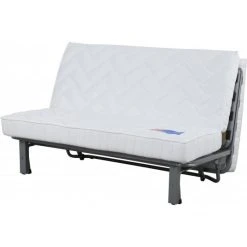 UB DESIGN SALON Canapé Lit Romy Slyde 140 Mousse 35 Kg Couette Noir -Vente-unique shop canape lit romy slyde 140 mousse 35 kg couette noir 12523762 33474520 1140x1140