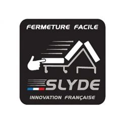 UB DESIGN SALON Canapé Lit Well Bz 140 Tissu Aubergine Matelas Simmons 45kg -Vente-unique shop canape lit well bz 140 tissu aubergine matelas simmons 45kg 12523738 33474404 1140x1140