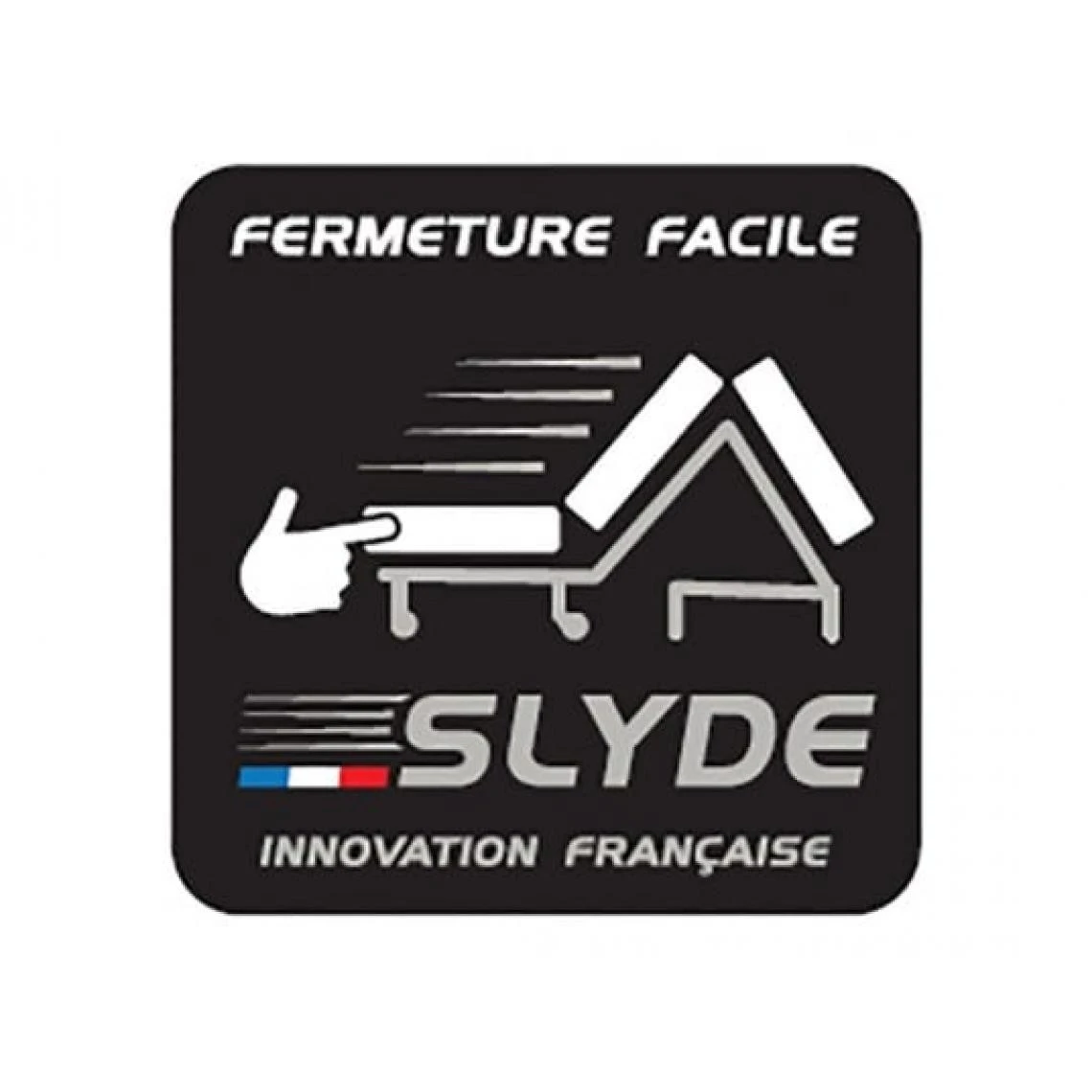 UB DESIGN SALON Canapé Lit Well Bz 140 Tissu Gris Matelas Simmons 45kg 7 UB DESIGN SALON Canapé Lit Well Bz 140 Tissu Gris Matelas Simmons 45kg – Image 5