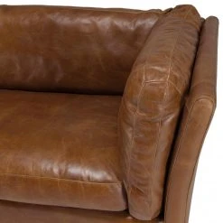 MACABANE Canapé Milano Vintage Cuir 3 Places GASTON -Vente-unique shop canape milano vintage cuir 3 places gaston 3357778 6183444 44 1140x1140