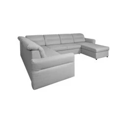 Inside 75 Canapé Panoramique Modulable Convertible Avec Coffre GARDEN Gris 9 Inside 75 Canapé Panoramique Modulable Convertible Avec Coffre GARDEN Gris -Vente-unique shop canape panoramique modulable convertible avec coffre garden gris 13426660 36719394 1140x1140