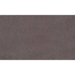 Inside 75 Canapé Lit 3-4 Places ROMANTICO En Microfibre Taupe Convertible Syst?... -Vente-unique shop canape rapido honfleur lattes 120 taupe 3