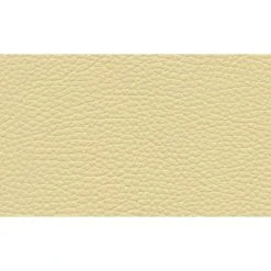 Inside 75 Canapé RAPIDO SIDNEY DELUXE 160 Cm Cuir Vachette Beige Matelas 16 Cm 8 Inside 75 Canapé RAPIDO SIDNEY DELUXE 160 Cm Cuir Vachette Beige Matelas 16 Cm -Vente-unique shop canape rapido sidney deluxe 160 cm cuir vachette beige matelas 16 cm 7841057 19814521 1200x1200