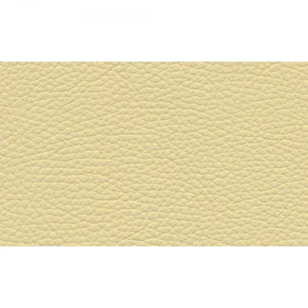 Inside 75 Canapé RAPIDO SIDNEY DELUXE 160 Cm Cuir Vachette Beige Matelas 16 Cm 4 Inside 75 Canapé RAPIDO SIDNEY DELUXE 160 Cm Cuir Vachette Beige Matelas 16 Cm – Image 2