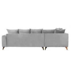 Maison Aubertin Canapé Tissu Angle Méridienne Gauche Gris Clair Altamo - 4 Places 9 Maison Aubertin Canapé Tissu Angle Méridienne Gauche Gris Clair Altamo - 4 Places -Vente-unique shop canape tissu angle meridienne gauche gris clair altamo 4 places 10216038 26333842 1140x1140