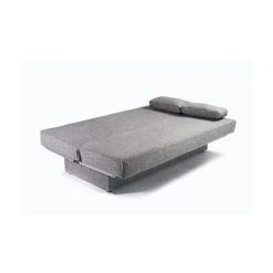 Sofaconvert Clic Clac Nouméa En Tissu Déhoussable Avec Coffre De Rangement -Vente-unique shop clic clac noumea en tissu dehoussable avec coffre de rangement 10171786 26174936 1140x1140