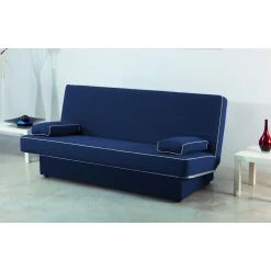 Sofaconvert Clic Clac Nouméa En Tissu Déhoussable Avec Coffre De Rangement -Vente-unique shop clic clac noumea en tissu dehoussable avec coffre de rangement 10171786 26174938 1140x1140