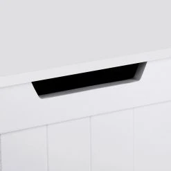 HELLOSHOP26 Coffre De Rangement Banquette Chaussure Bois Blanc 76 Cm 12_0000430 -Vente-unique shop coffre de rangement banquette chaussure bois blanc 76 cm 120000430 11032022 28816156 1140x1140