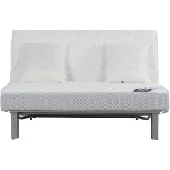 UB DESIGN SALON Canapé Lit Venus BZ Taupe -Vente-unique shop convertible bz ub design venus bz140 taupe 11712298 30870528 1140x1140