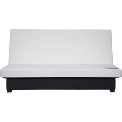 UB DESIGN SALON Canapé Lit Caly CC 130 Mousse 28 Kg Couette Marine -Vente-unique shop convertible clic clac ub design caly cc 130 p marine 11111528 29031710 1140x1140