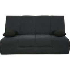 UB DESIGN SALON Canapé Lit Hight CC 130 Ressorts Couette Pacifico 8 UB DESIGN SALON Canapé Lit Hight CC 130 Ressorts Couette Pacifico -Vente-unique shop convertible clic clac ub design hight cc 130 ct paci 11712300 30870534 1140x1140