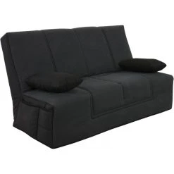 UB DESIGN SALON Canapé Lit Hight CC 130 Ressorts Couette Pacifico 9 UB DESIGN SALON Canapé Lit Hight CC 130 Ressorts Couette Pacifico -Vente-unique shop convertible clic clac ub design hight cc 130 ct paci 11712300 30870536 1140x1140