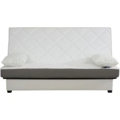 UB DESIGN SALON Canapé Lit Hight CC 130 Ressorts Couette Pacifico 10 UB DESIGN SALON Canapé Lit Hight CC 130 Ressorts Couette Pacifico -Vente-unique shop convertible clic clac ub design hight cc 130 ct paci 11712300 30870538 1140x1140