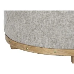 Pegane Ensemble De 2 Banquettes Coffres En Bois Coloris Beige -Vente-unique shop ensemble de 2 banquettes coffres en bois coloris beige 13601024 37358742 1140x1140